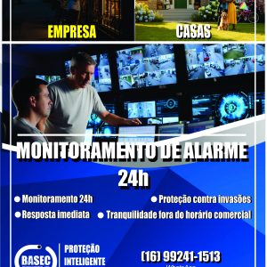 5. MONITORAMENTO DE ALARME 24h GENERICO SEM VALOR